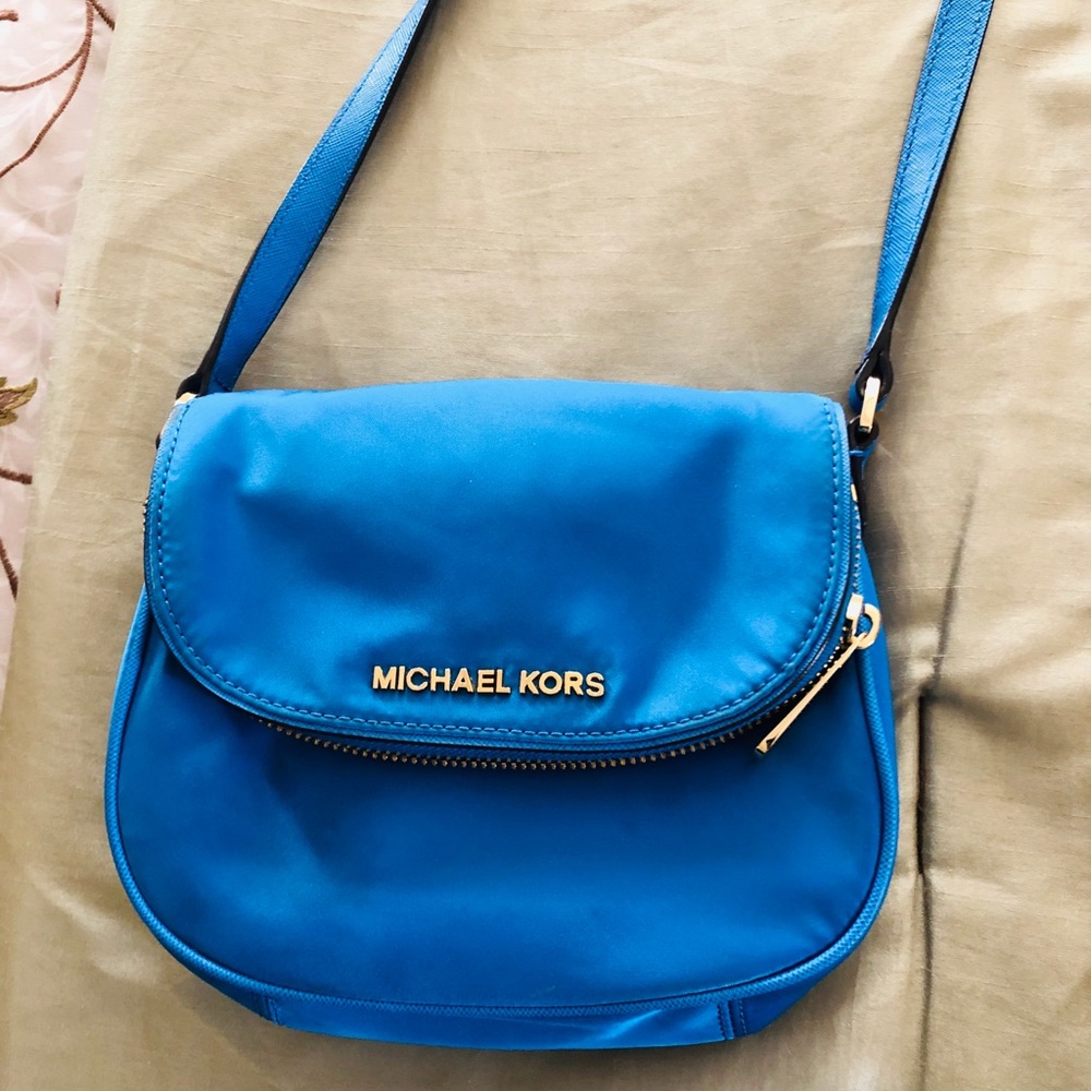 Small Michael Kors